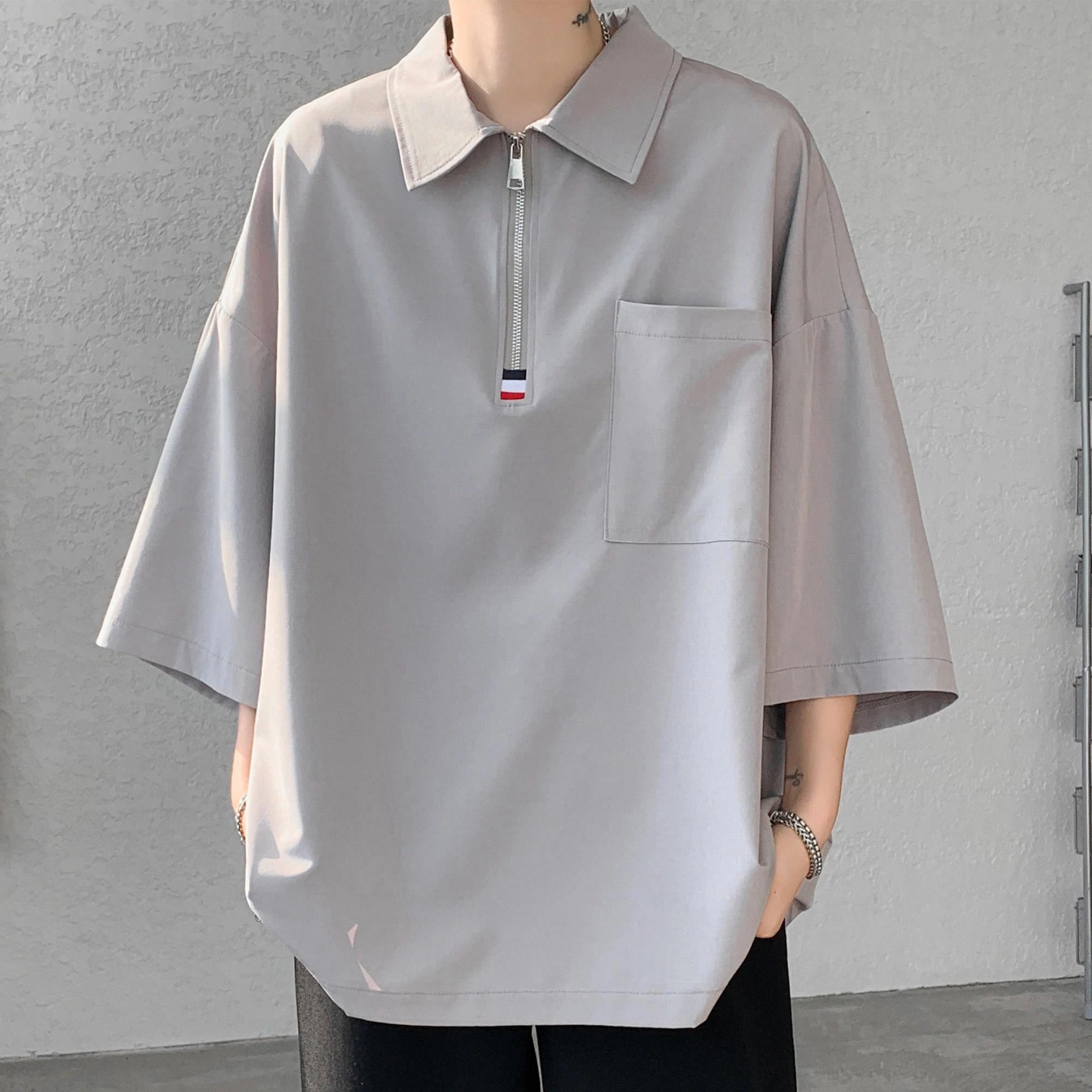 fdragon Polo