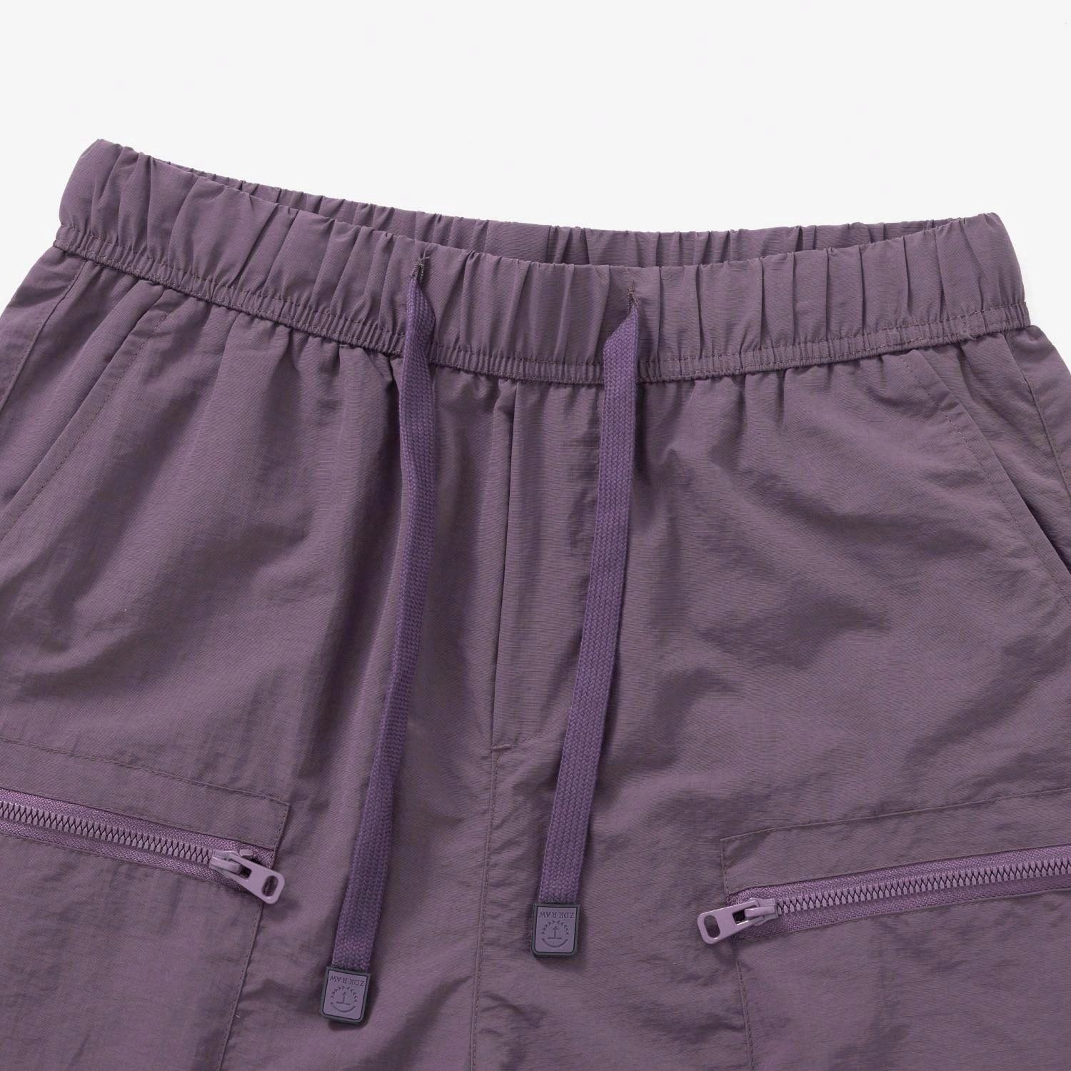 Lee Cooper