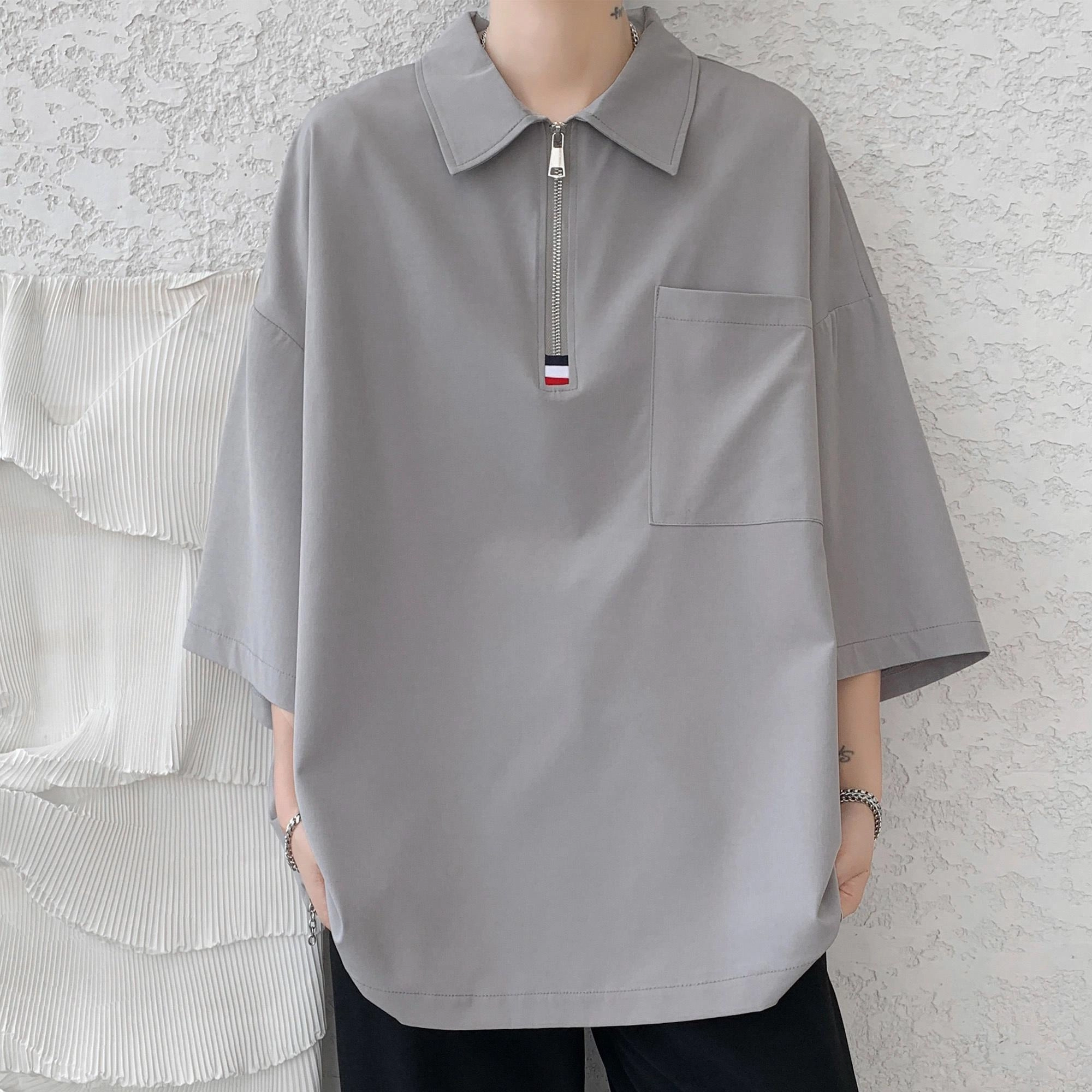 fdragon Polo