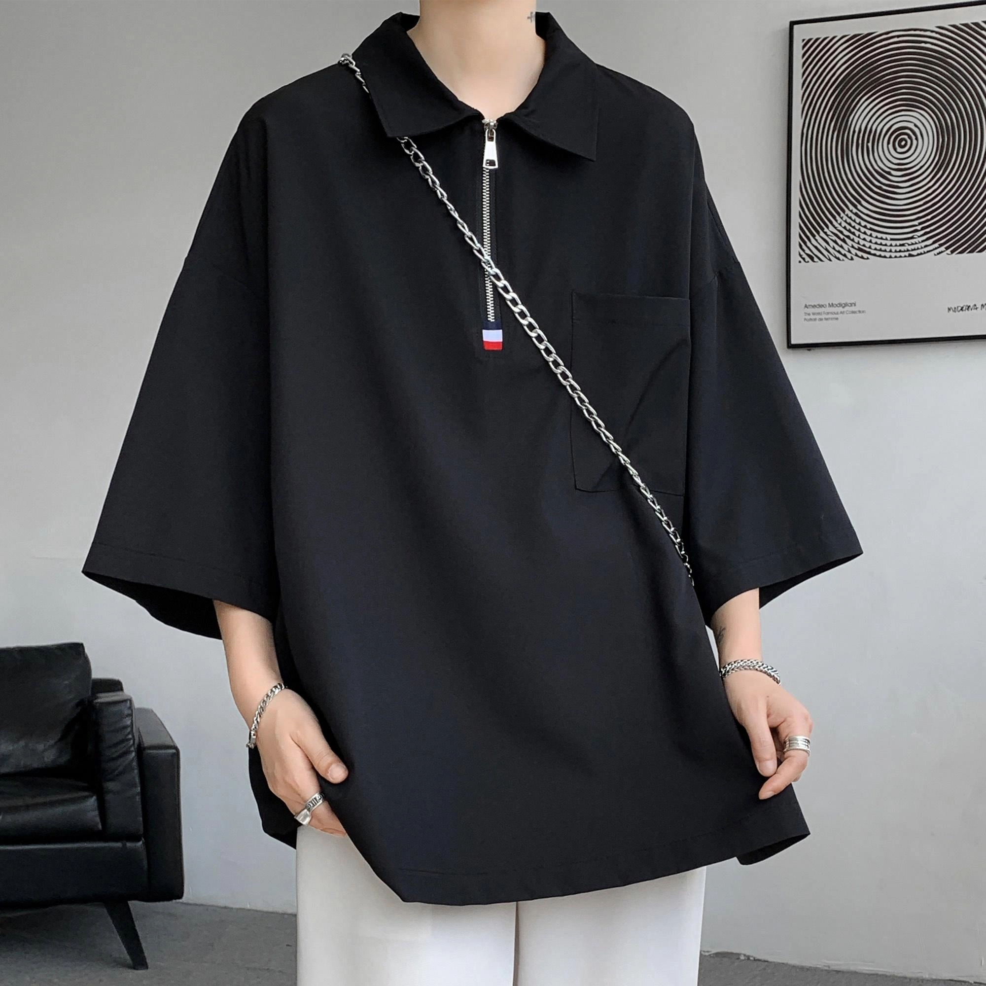 fdragon Polo