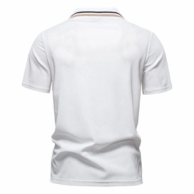 Devanro Polo