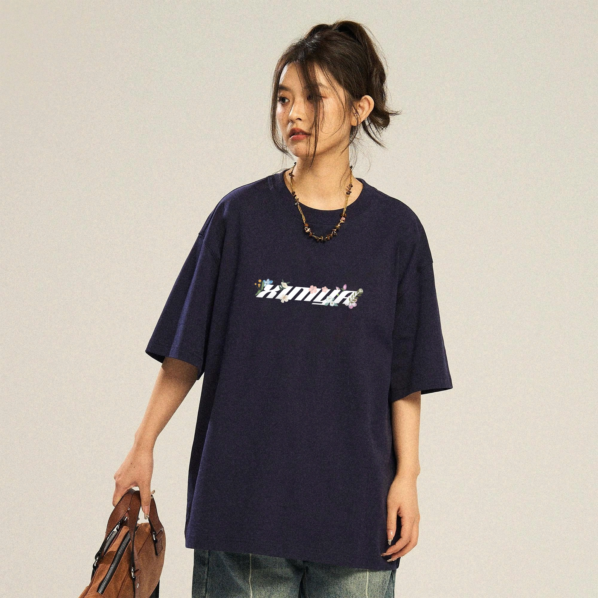 XINIYA TRAVEL T