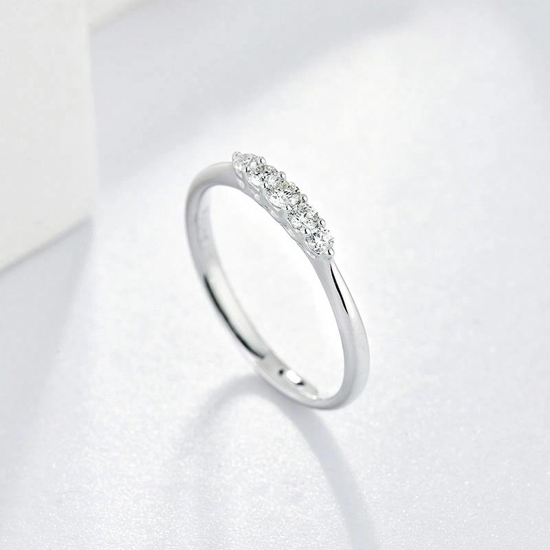 WithLove 15 18K