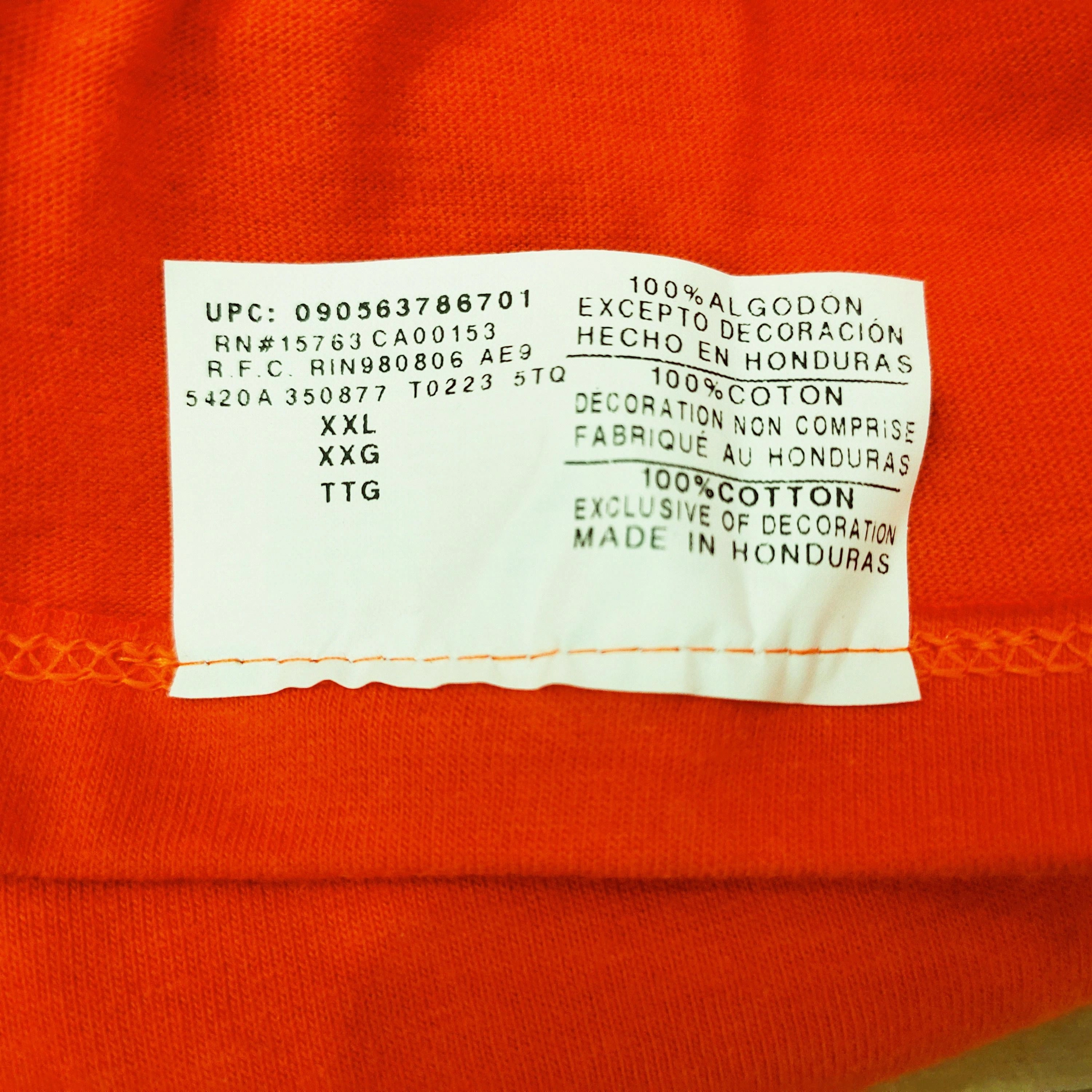Champion T
