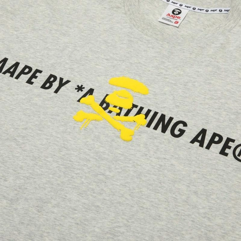 Aape T WH2
