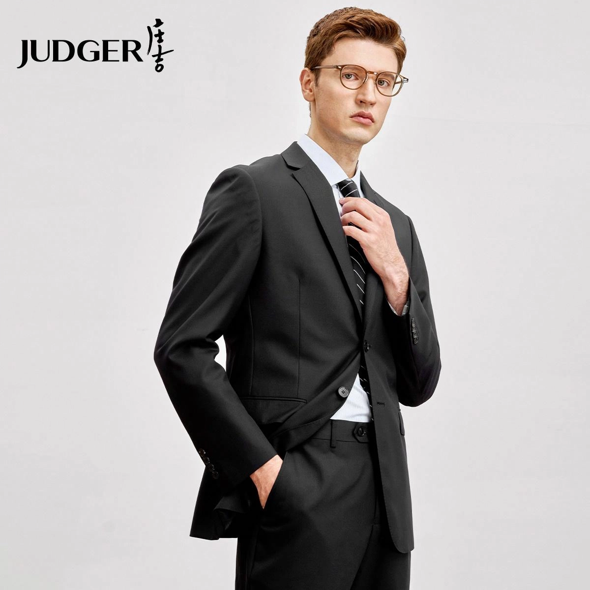 JUDGER 70 2