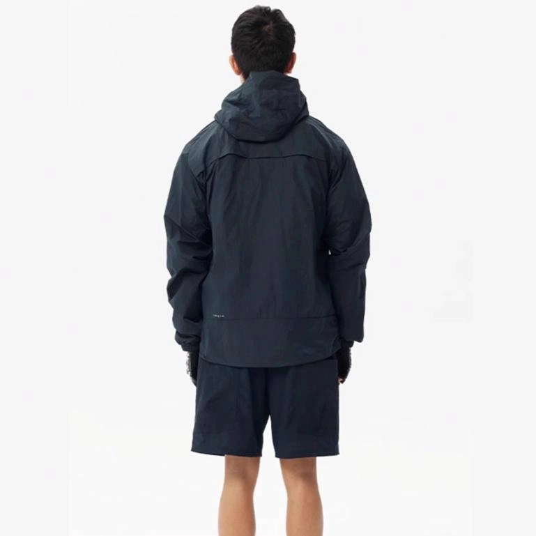 RVVR