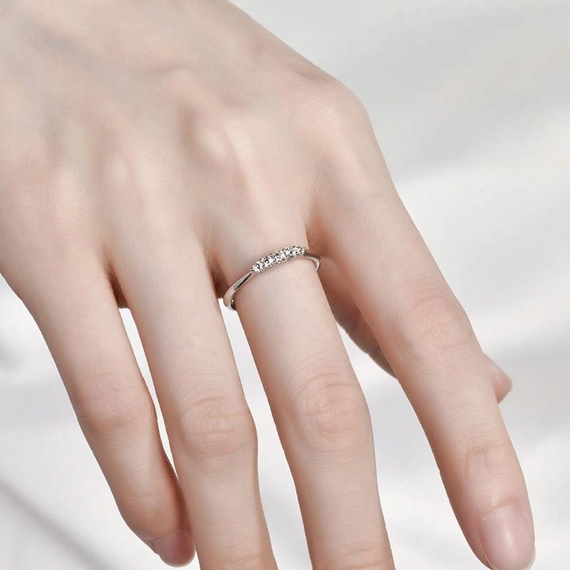 WithLove 15 18K