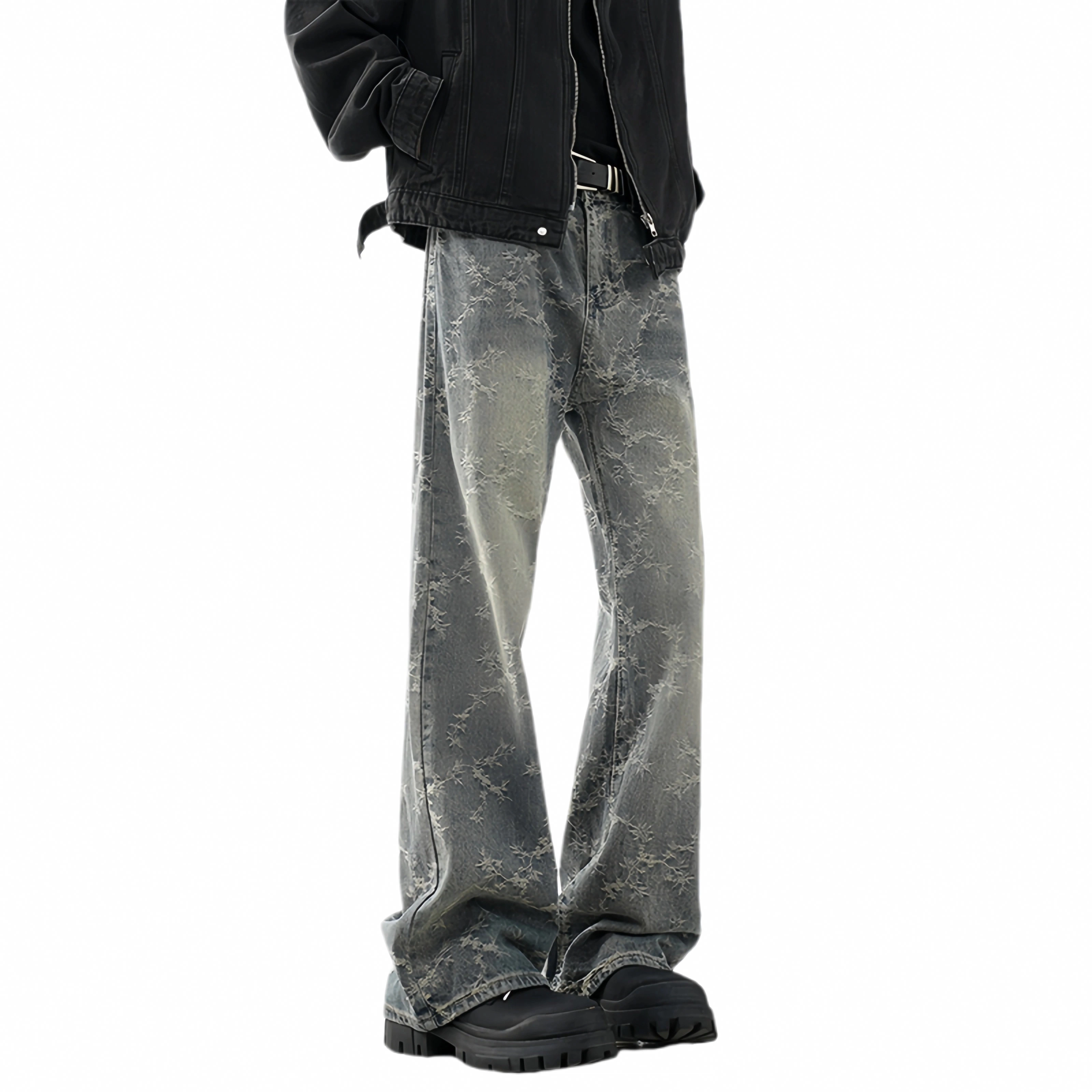 weles cleanfit