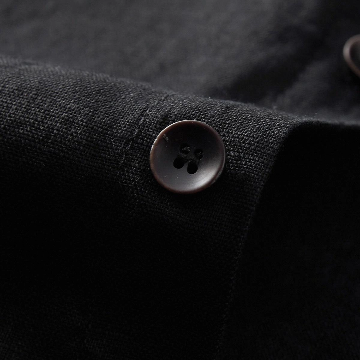 PIERRE CARDIN T