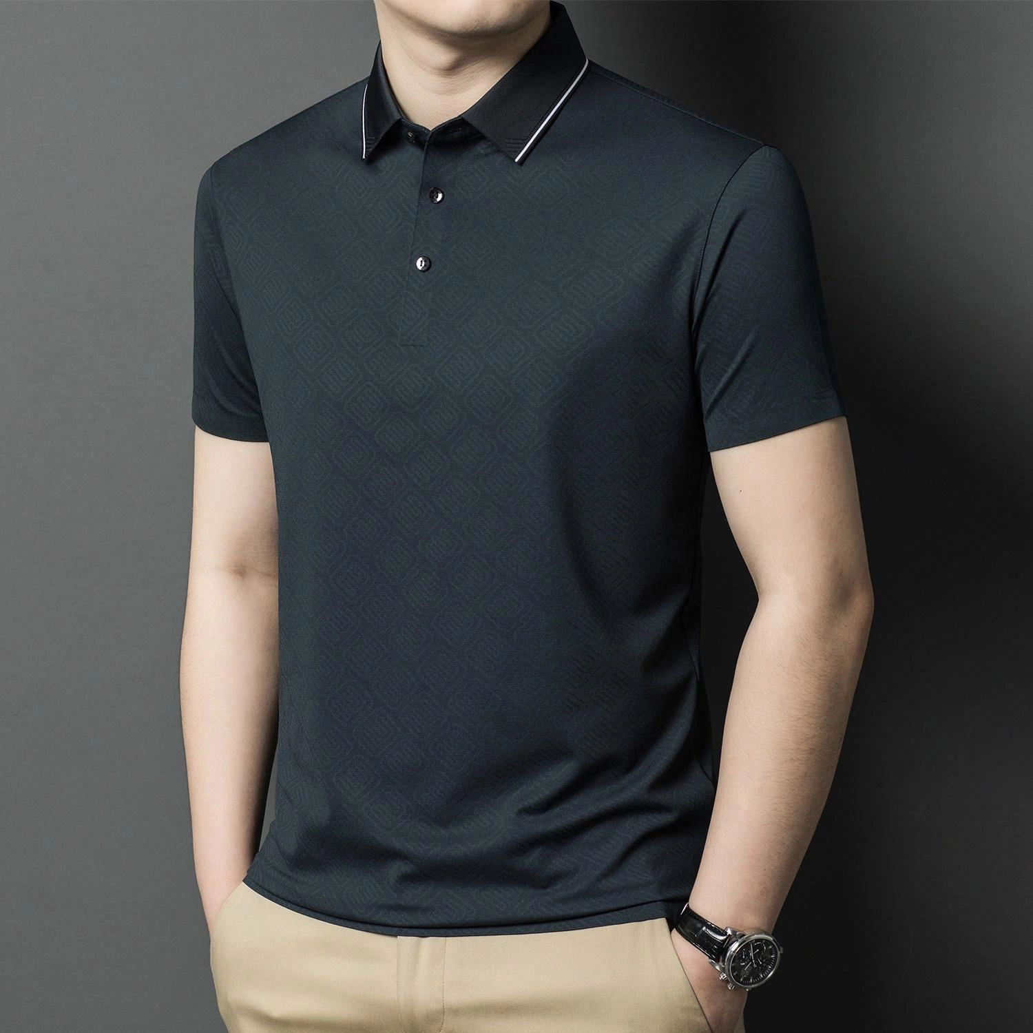 PIERRE CARDIN PoloT