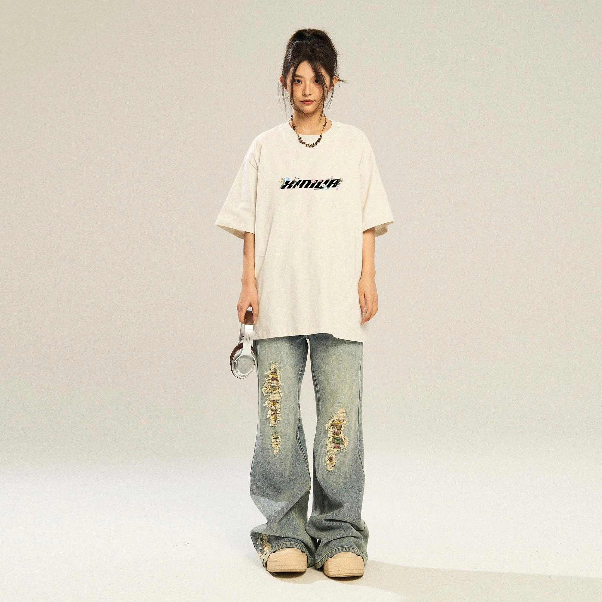XINIYA TRAVEL T