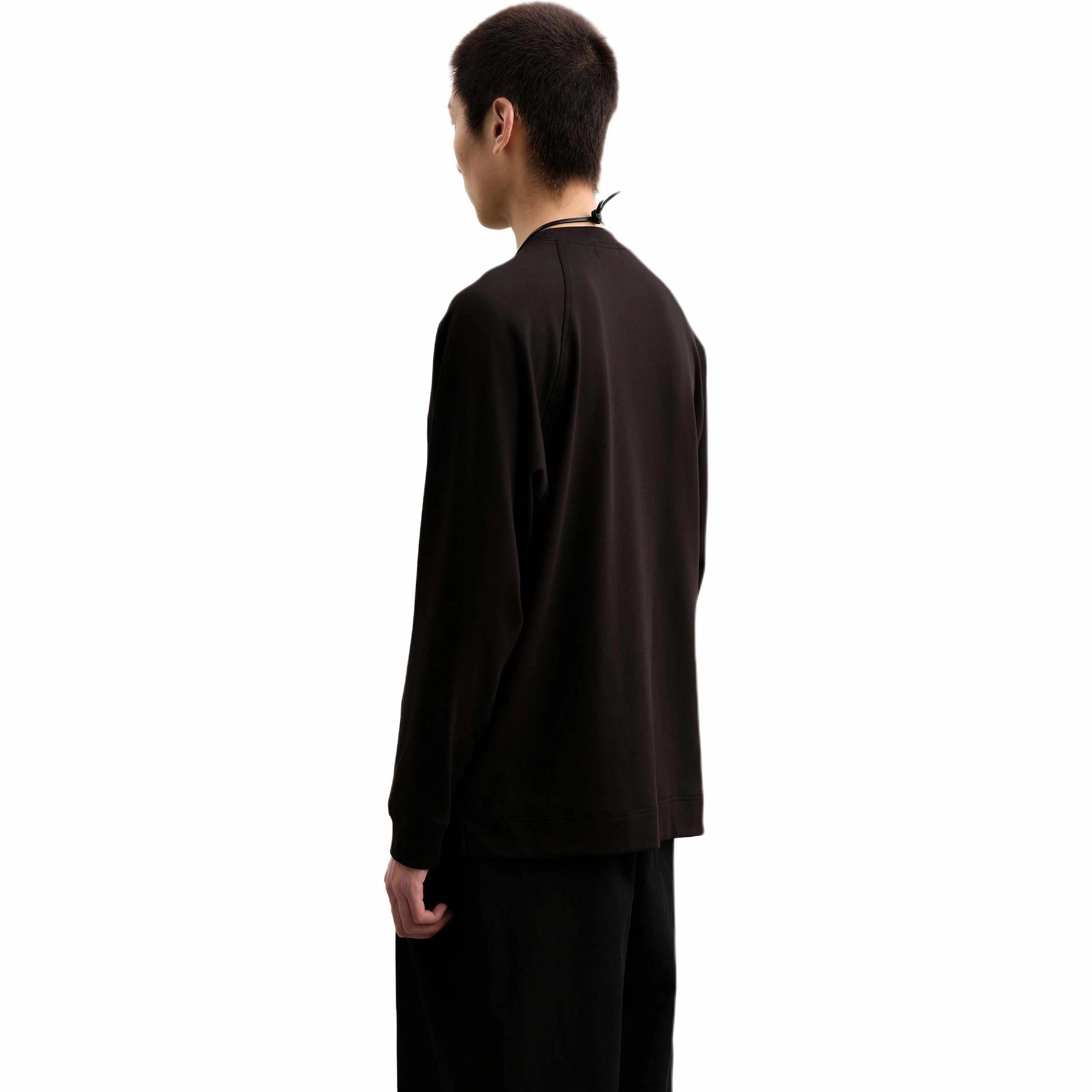 WHITT EPURE T