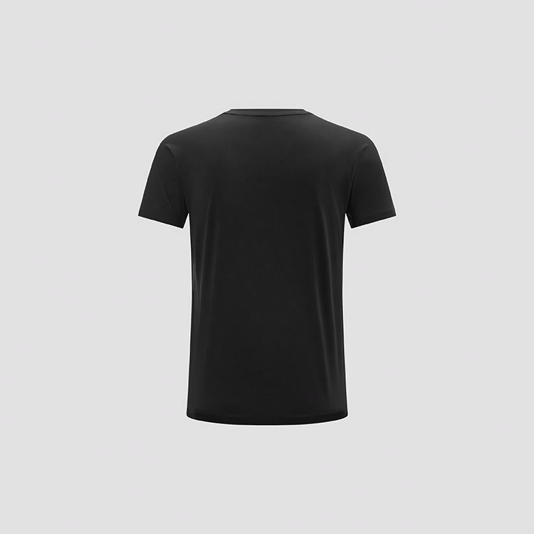 DESCENTE TRAINING TOUGH T