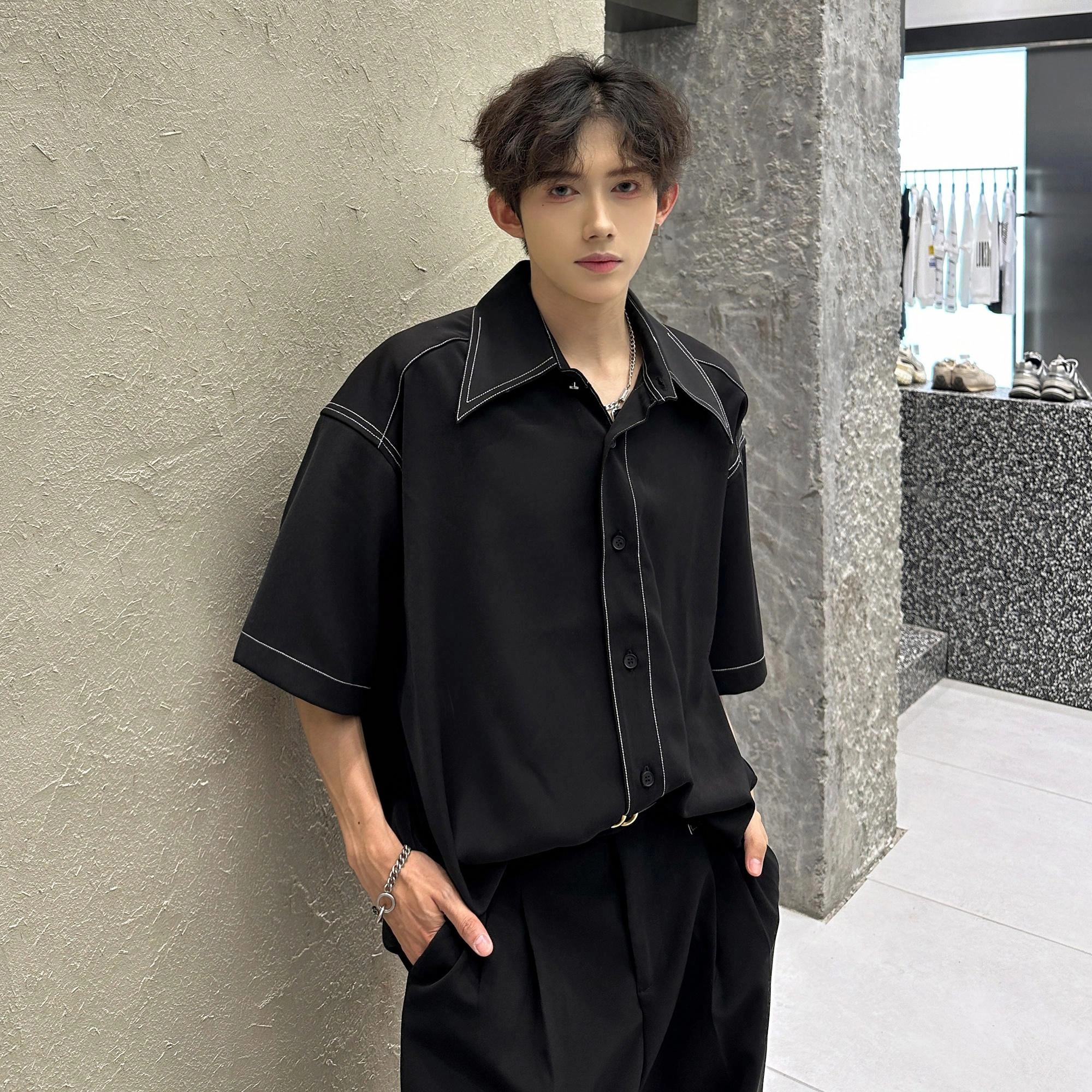 NOAHGIGI