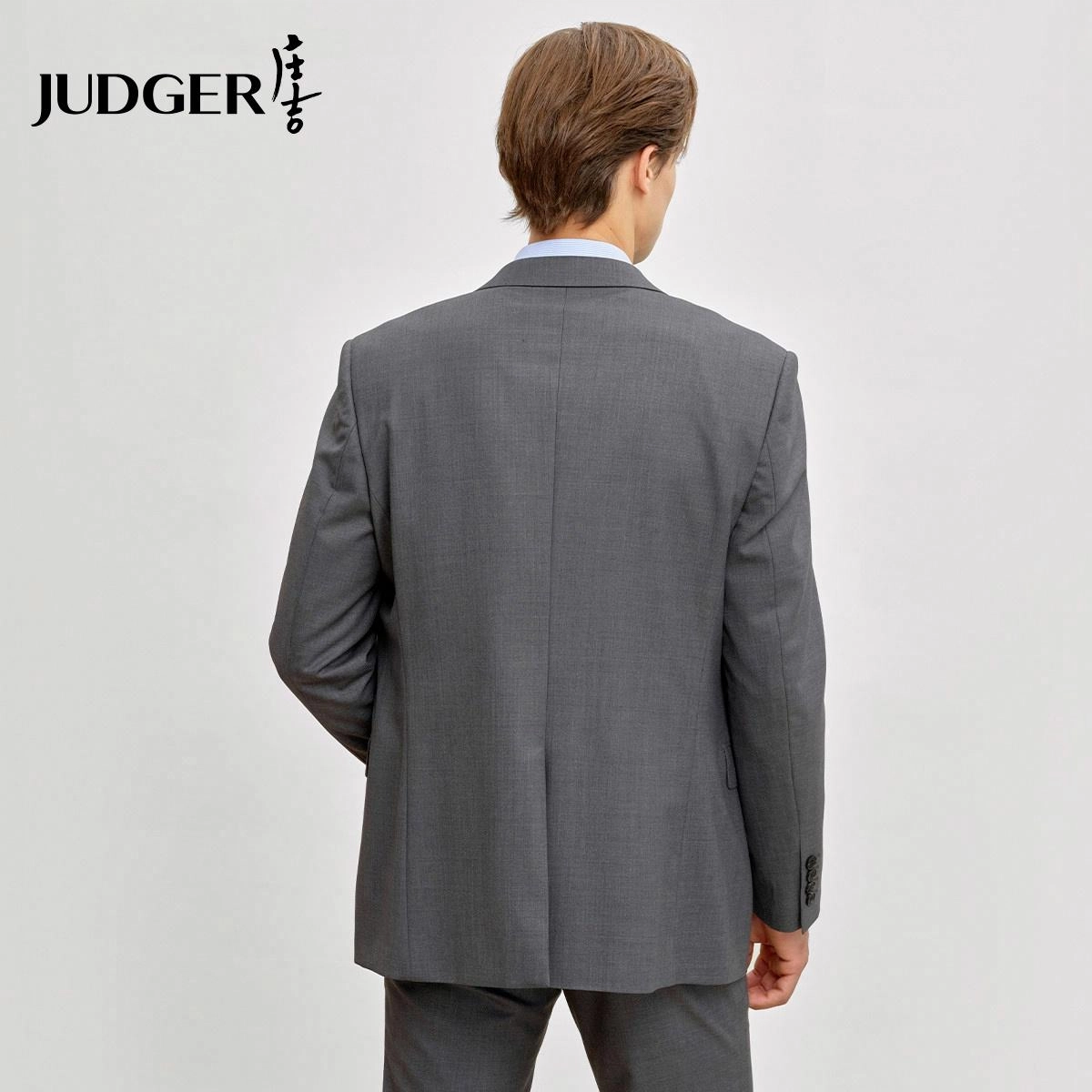 JUDGER 70 2