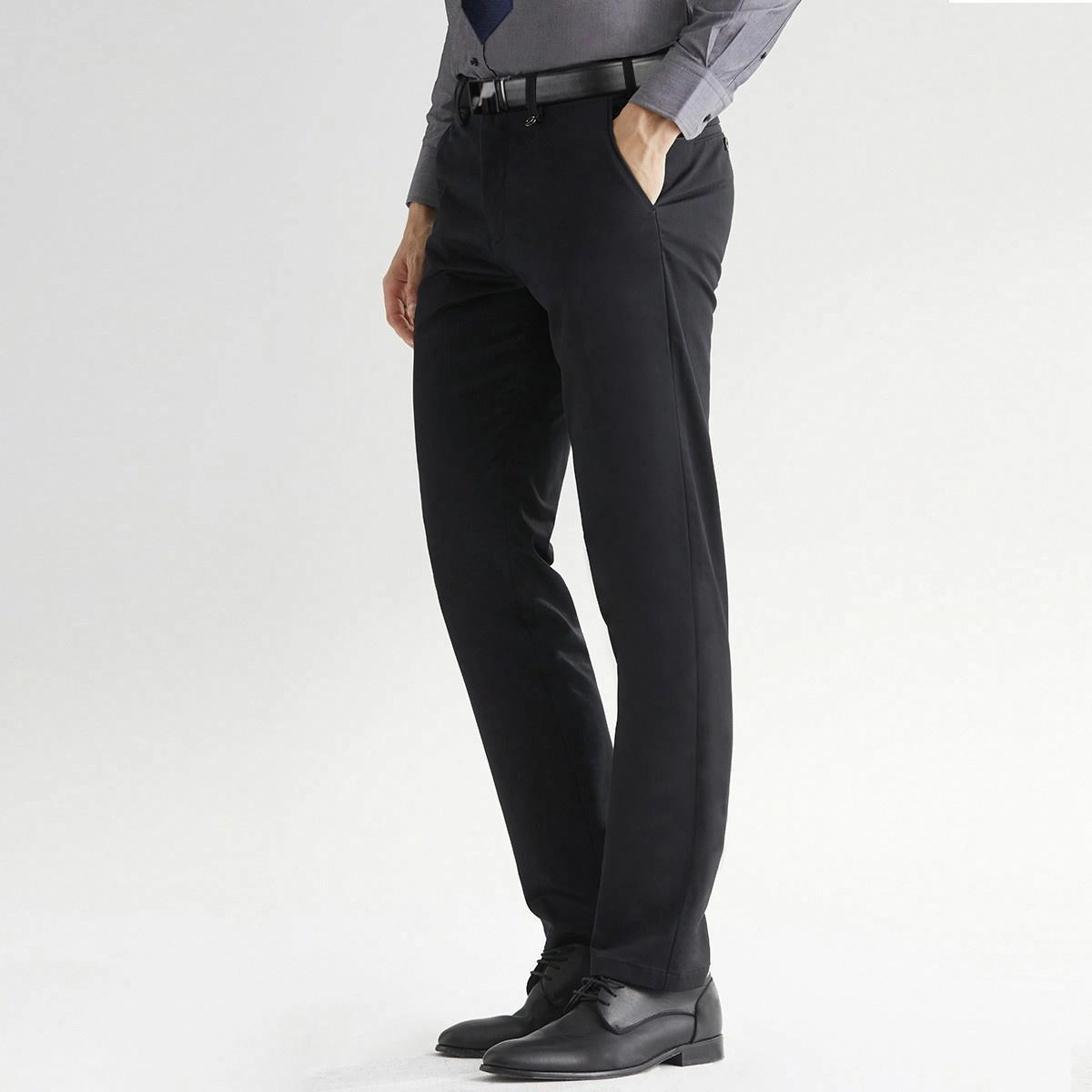 NAUTICA TAILORED