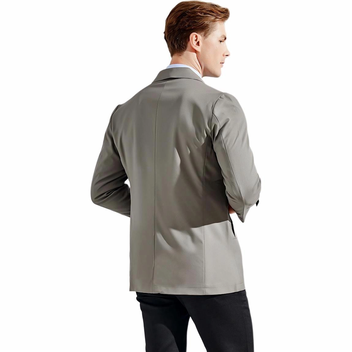 NAUTICA TAILORED