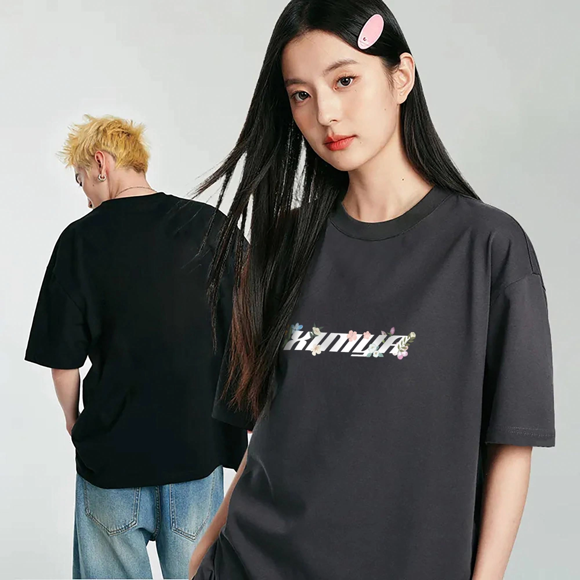 XINIYA TRAVEL T