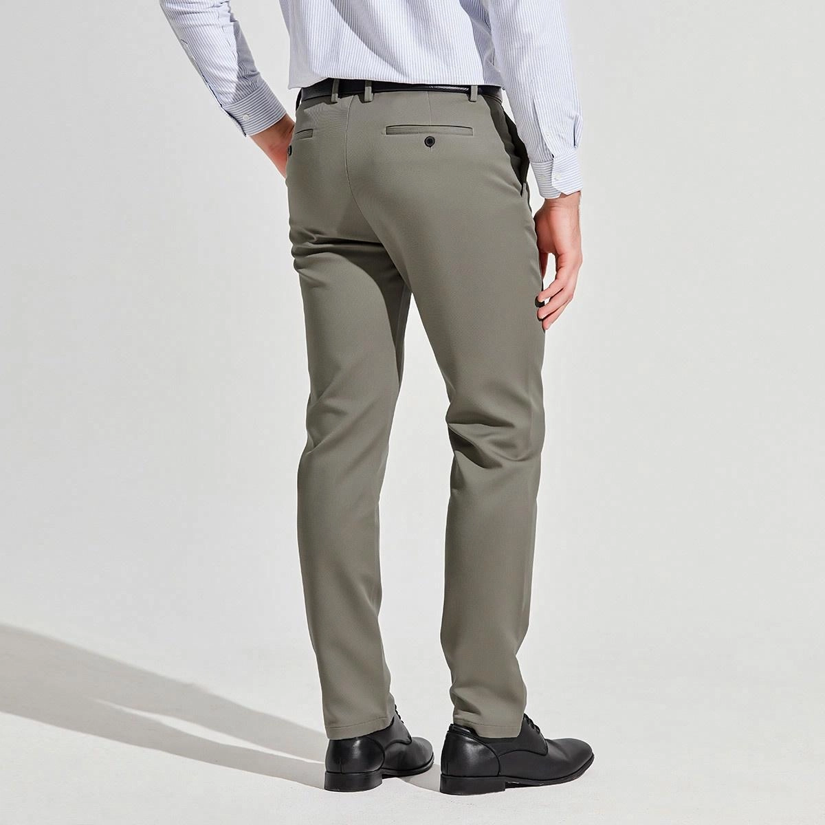 NAUTICA TAILORED