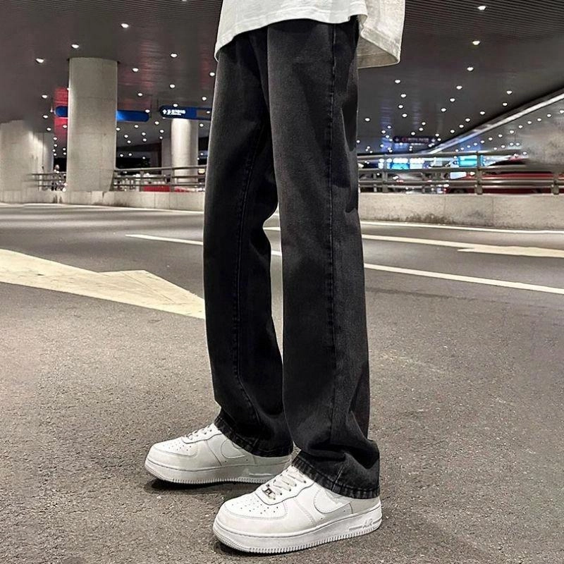 WHELVE cleanfit