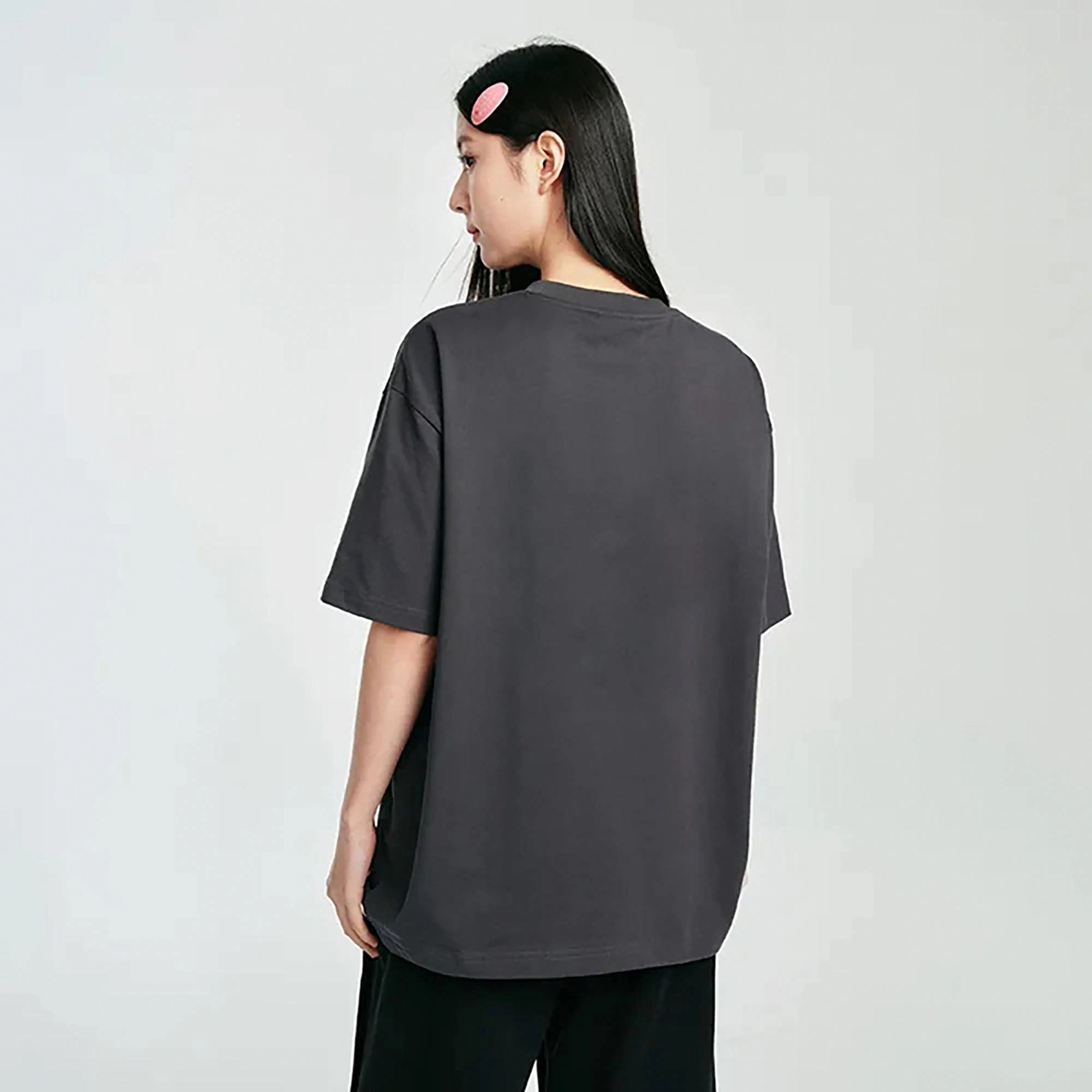 XINIYA TRAVEL T