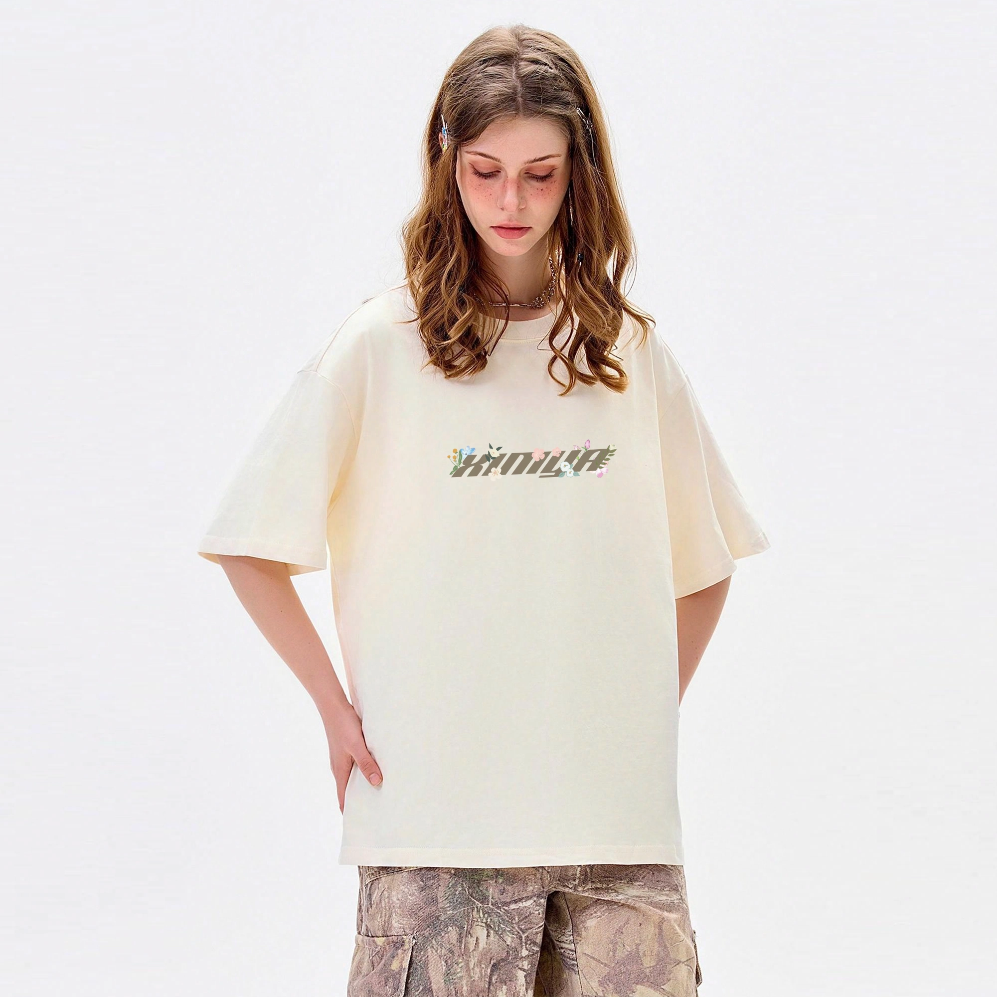 XINIYA TRAVEL T