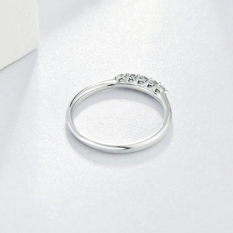 WithLove 15 18K
