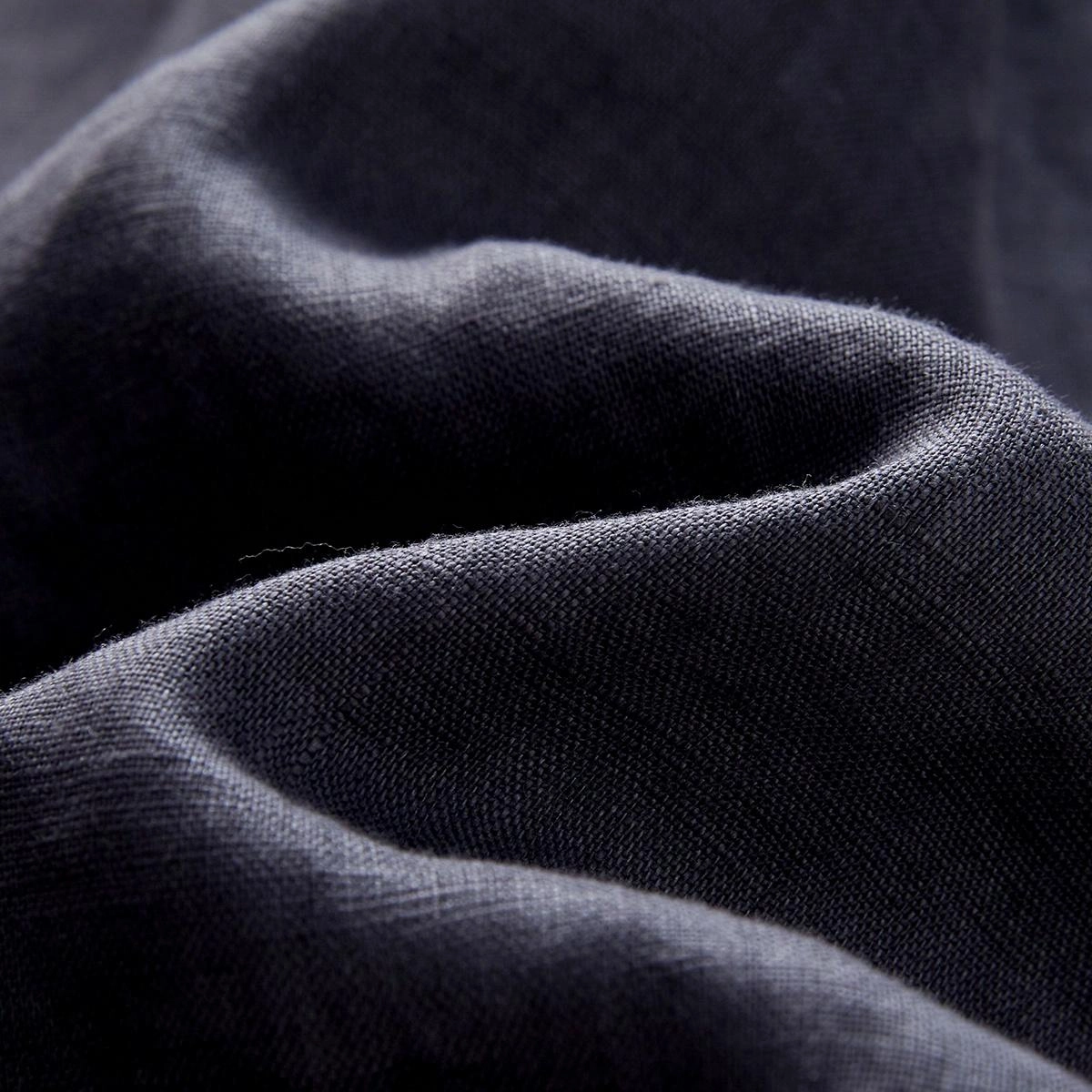 PIERRE CARDIN T