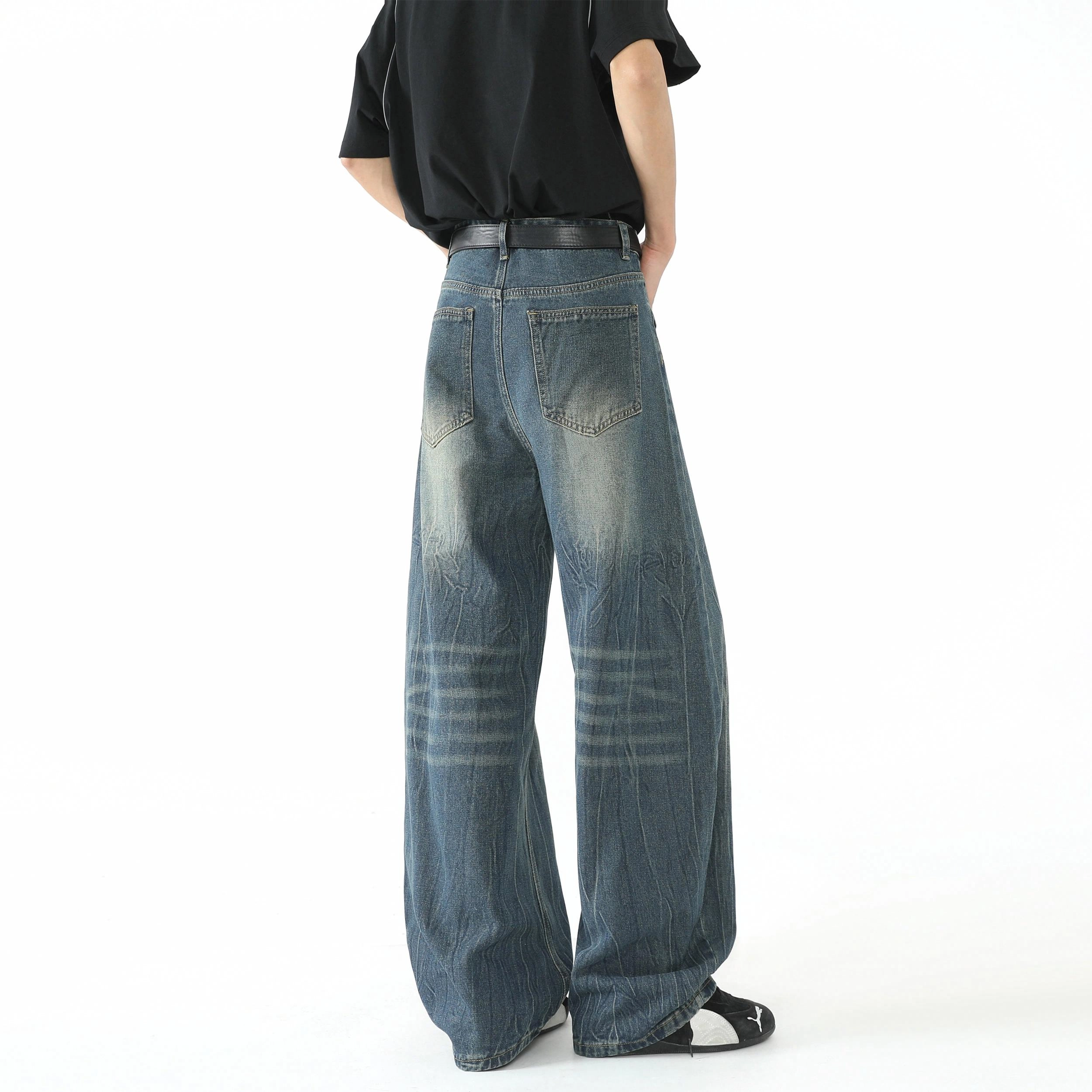SOIEPLUS cleanfit