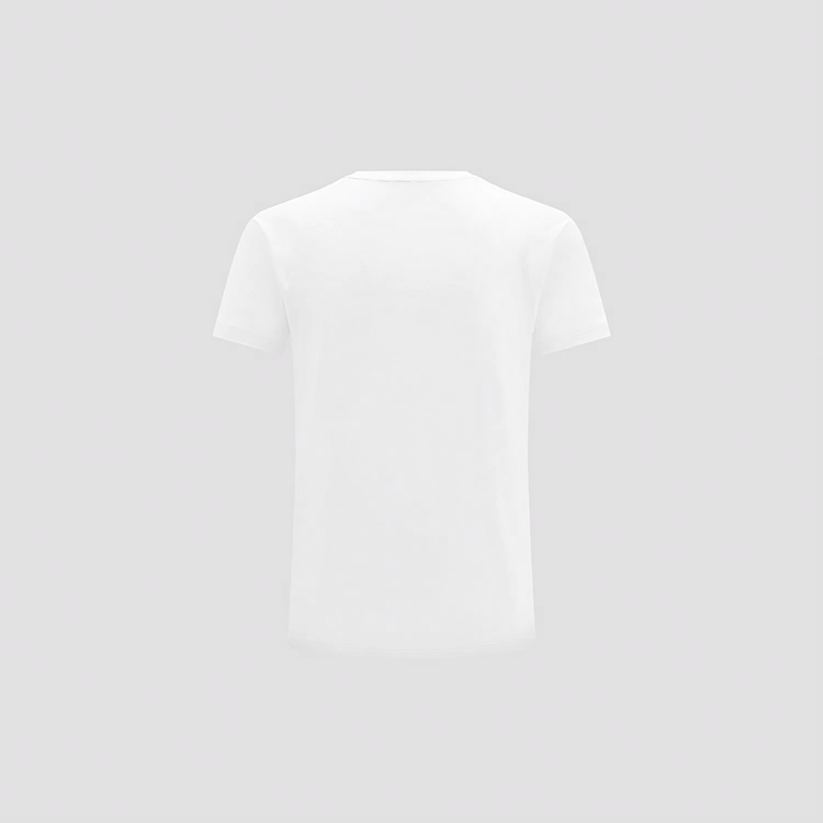 DESCENTE TRAINING TOUGH T