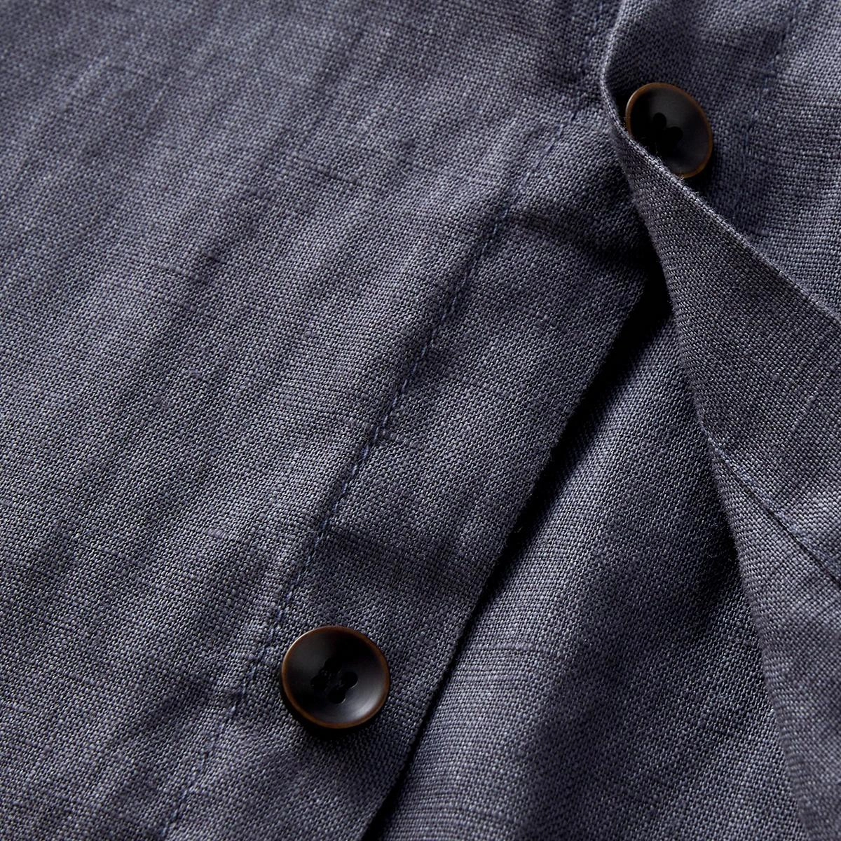 PIERRE CARDIN T