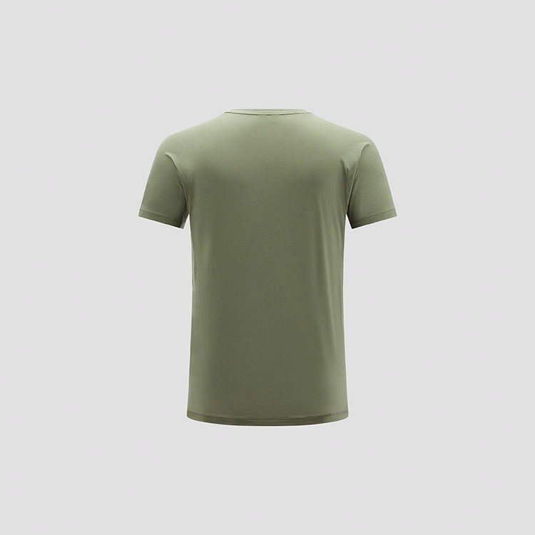 DESCENTE TRAINING TOUGH T