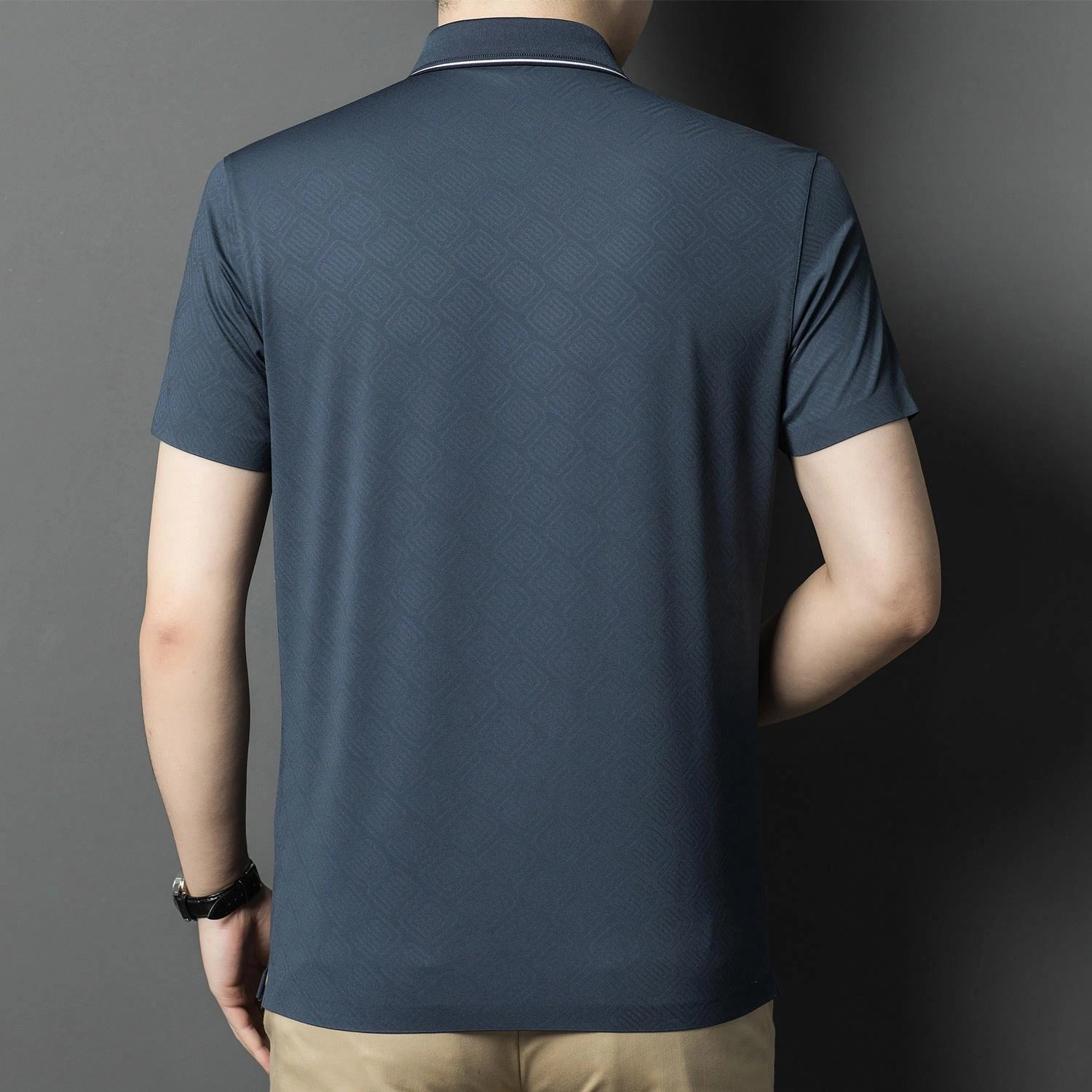 PIERRE CARDIN PoloT
