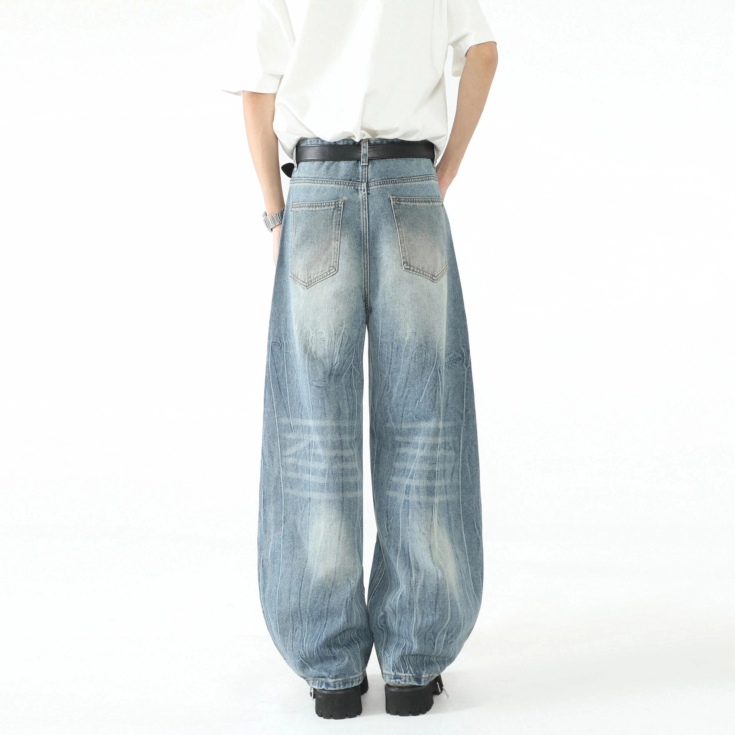 SOIEPLUS cleanfit