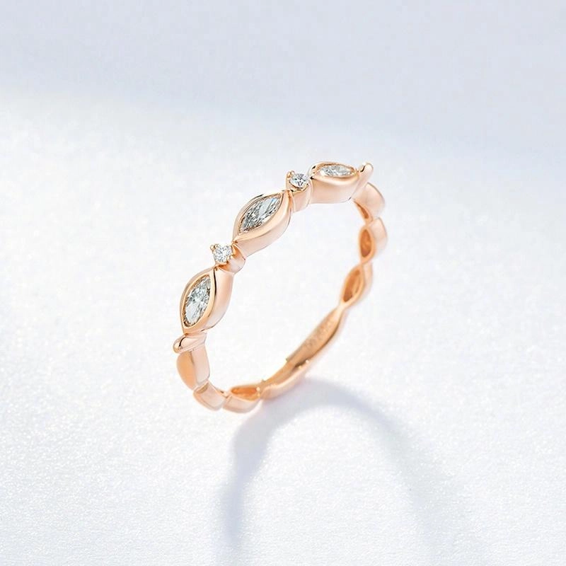 WithLove 18K