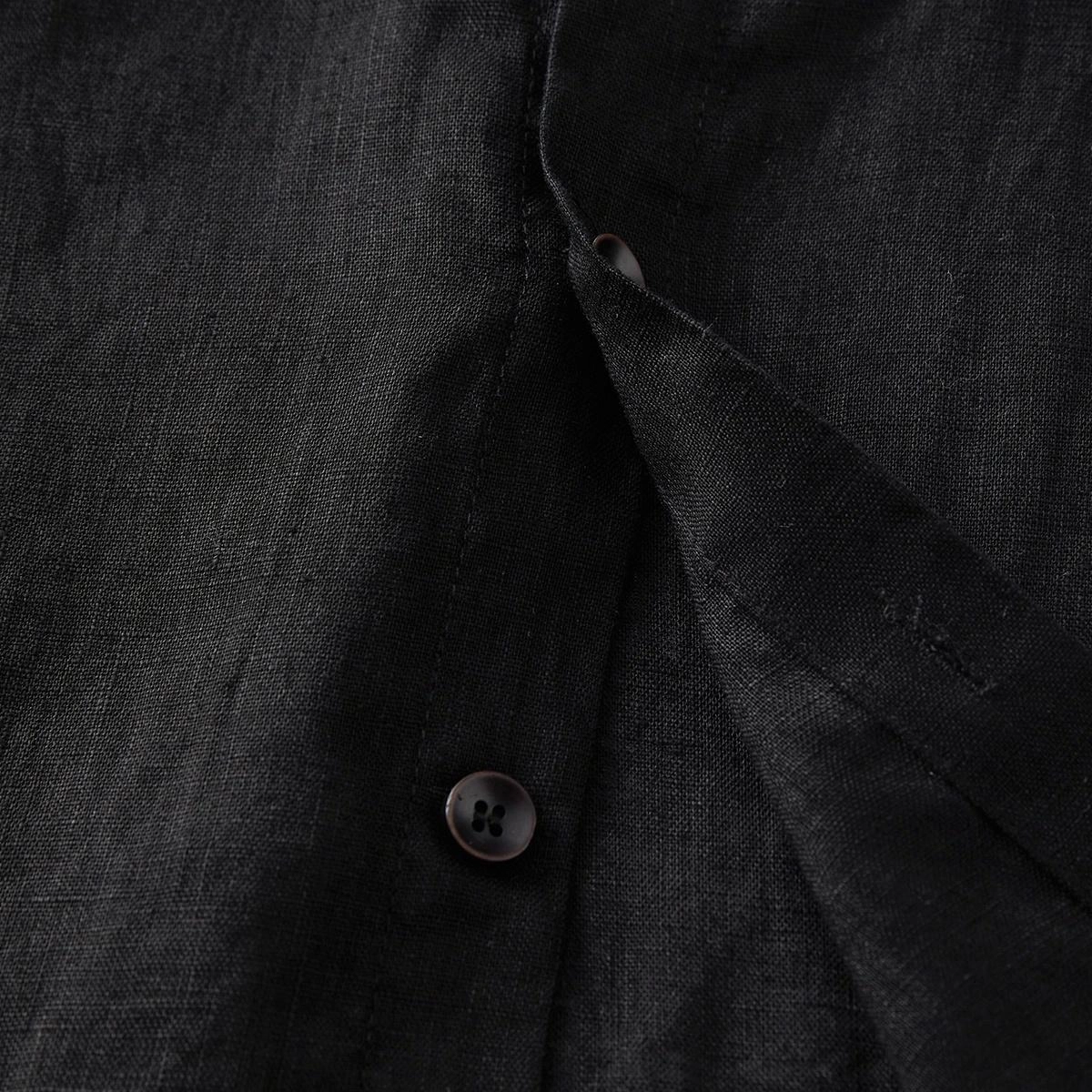 PIERRE CARDIN T