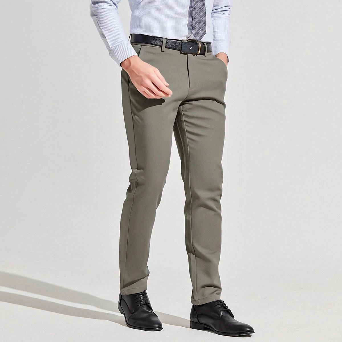 NAUTICA TAILORED