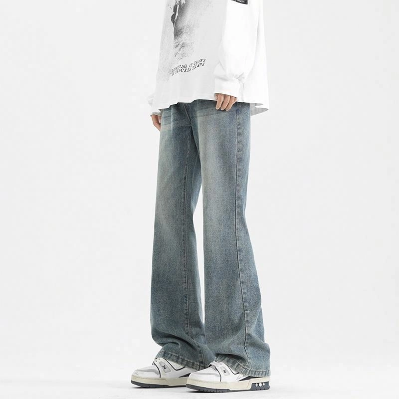 CHARLIE GOLF cleanfitvibe517