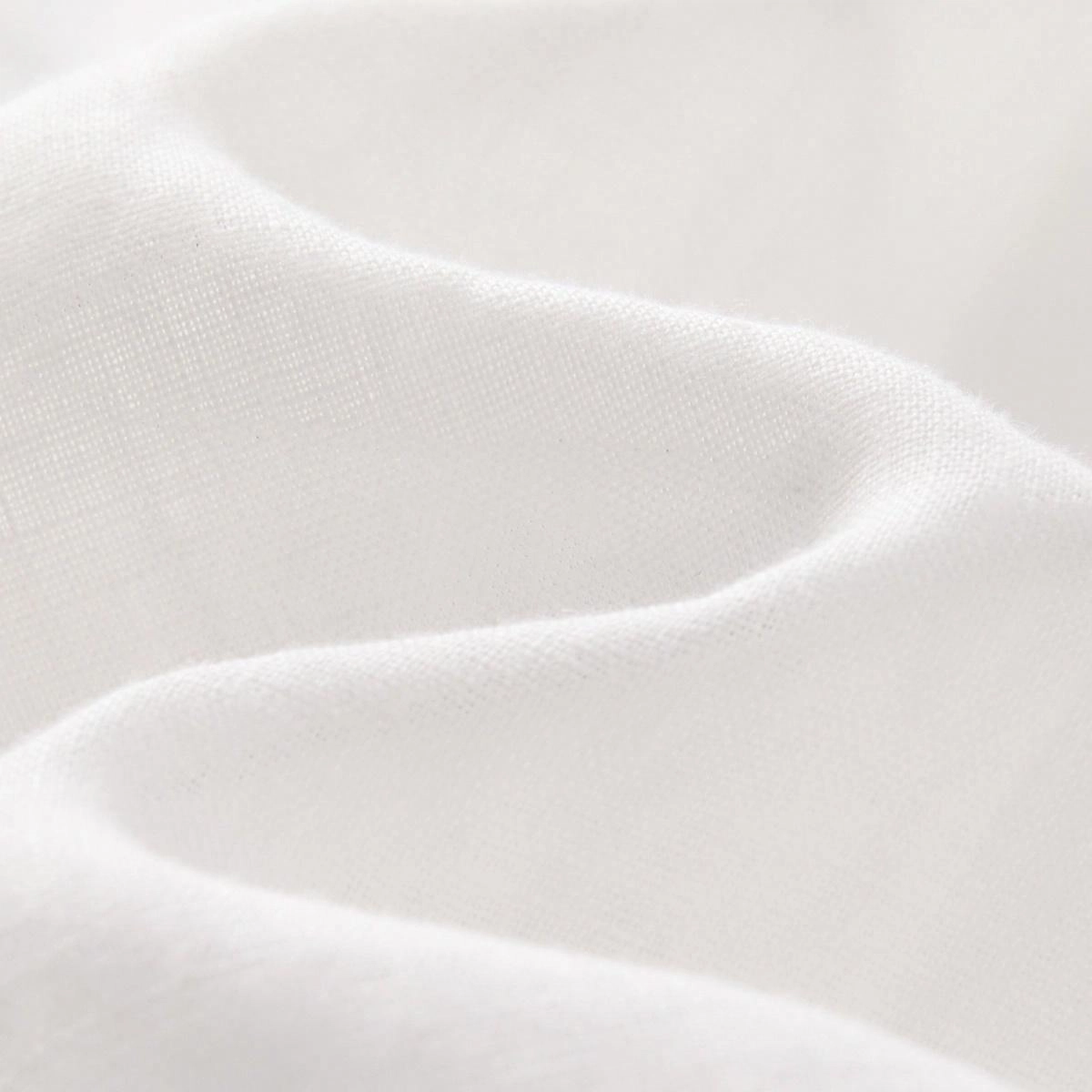 PIERRE CARDIN T