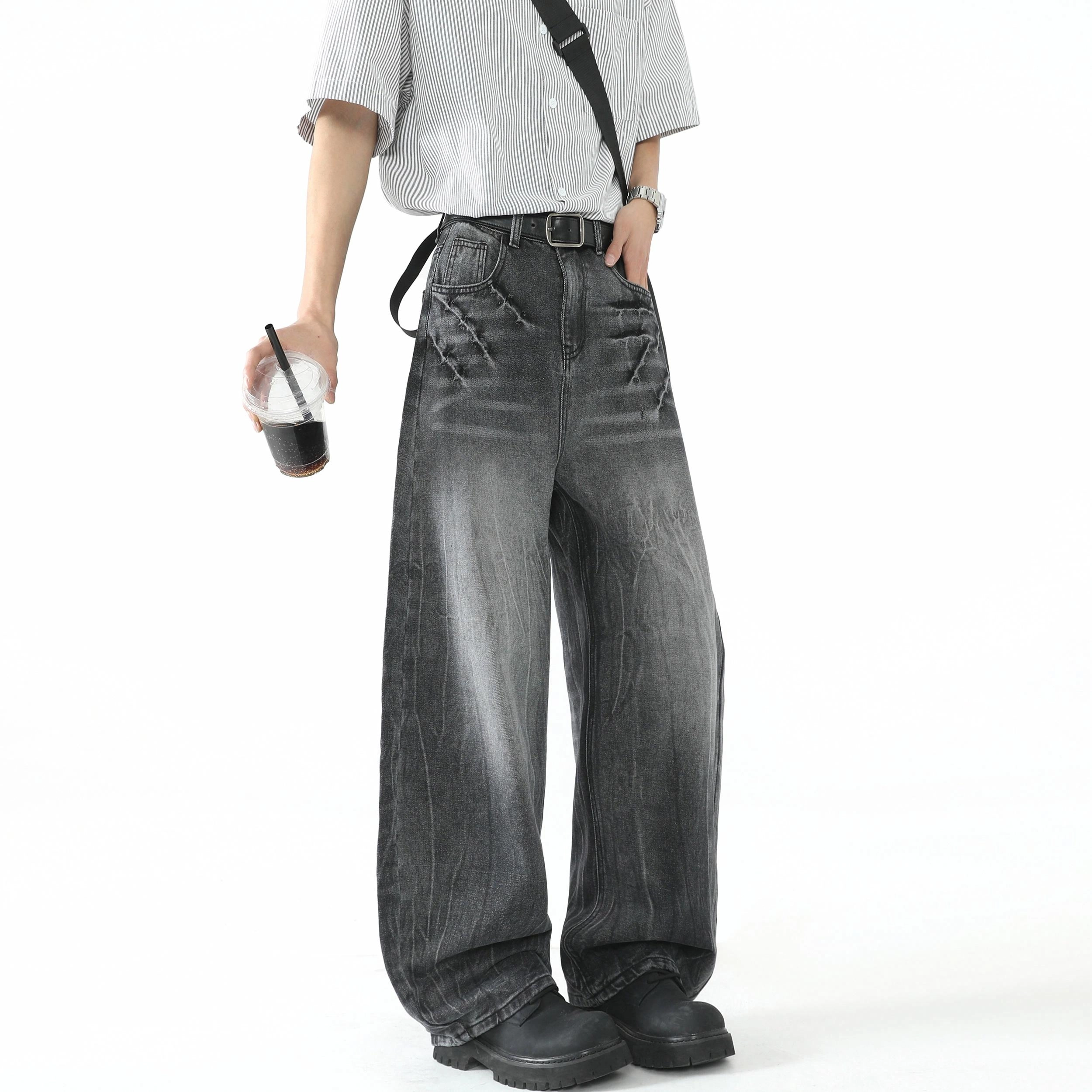 SOIEPLUS cleanfit