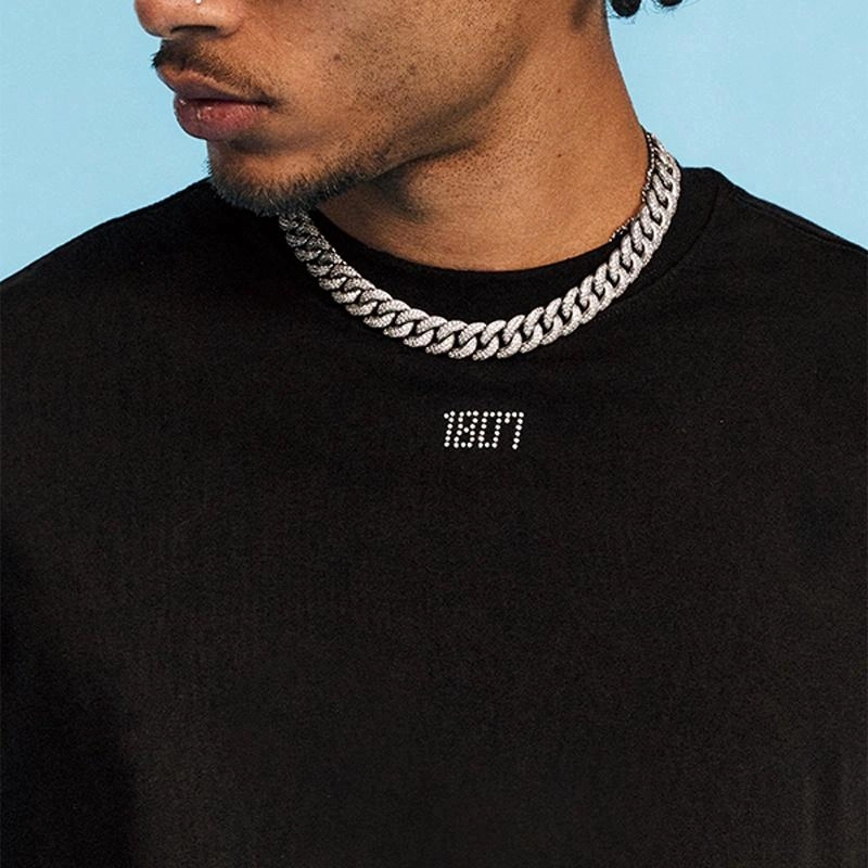 1807 x LOGOT