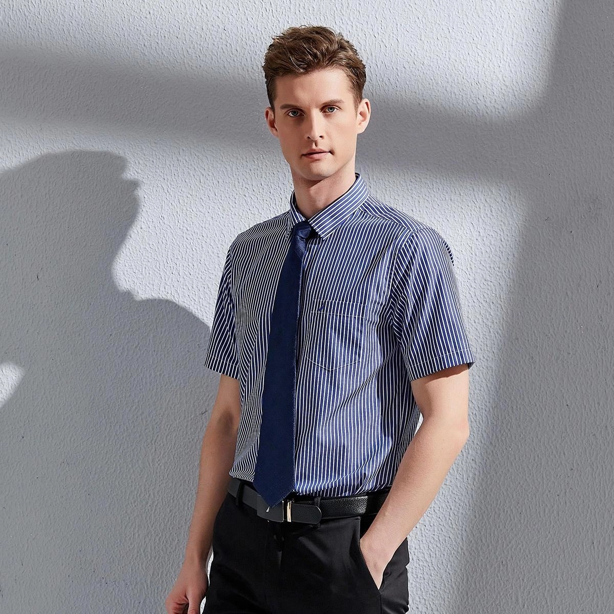 NAUTICA TAILORED