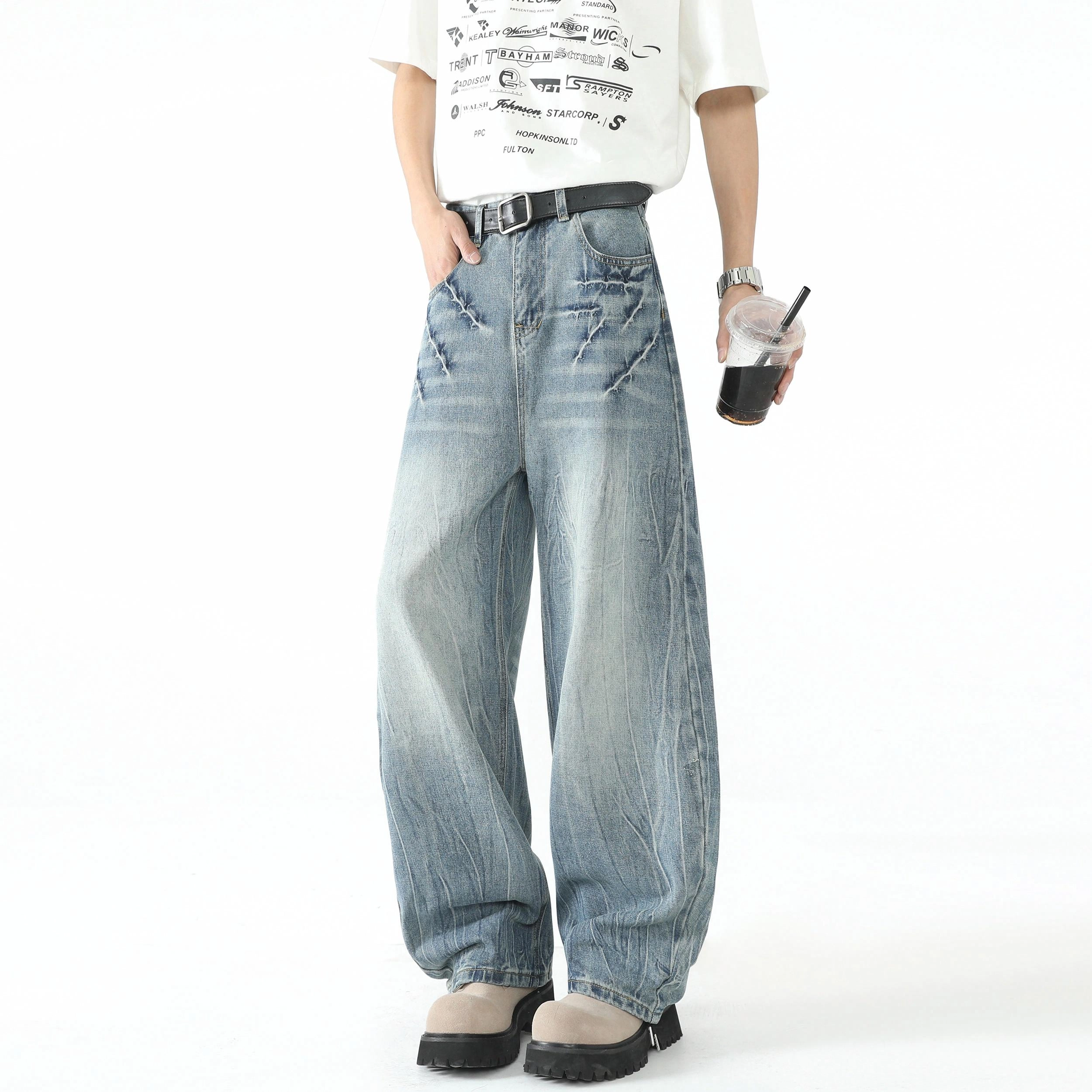 SOIEPLUS cleanfit