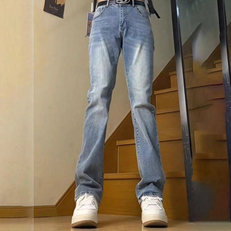 WHELVE cleanfit