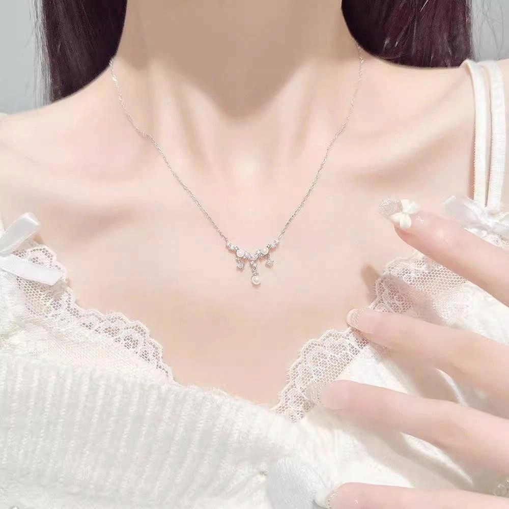 Regalrose 925