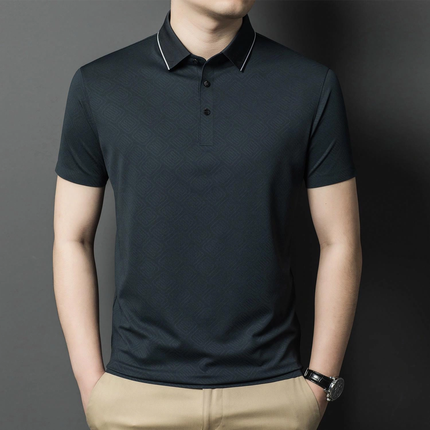 PIERRE CARDIN PoloT