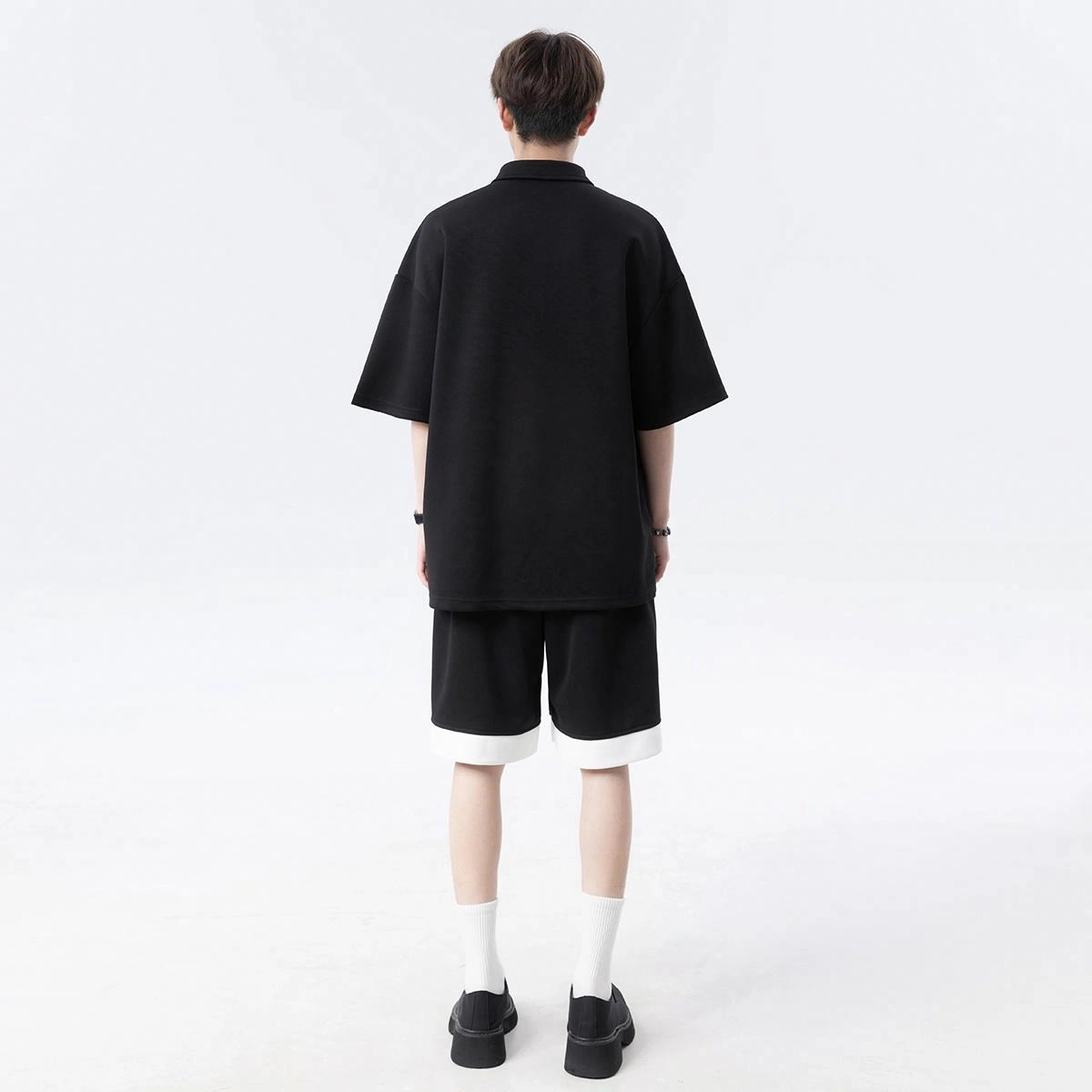 POINTLIMIT T