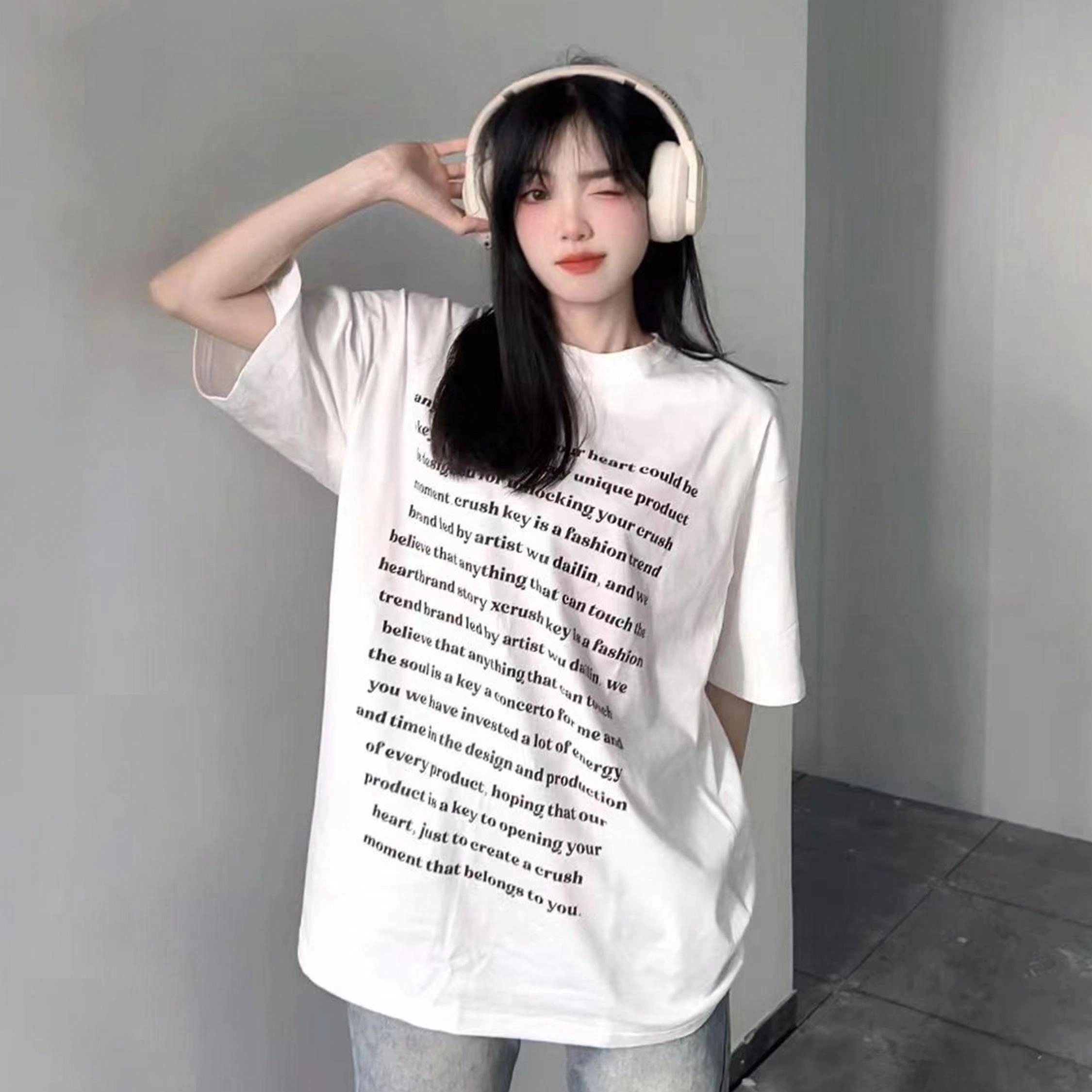 CRUSH KEY T