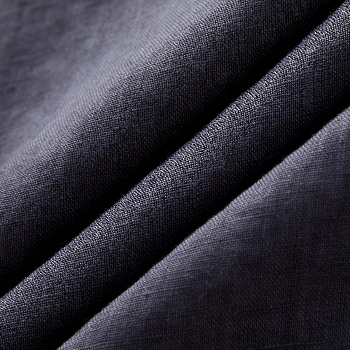 PIERRE CARDIN T